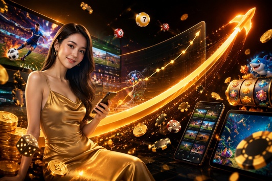 clu99